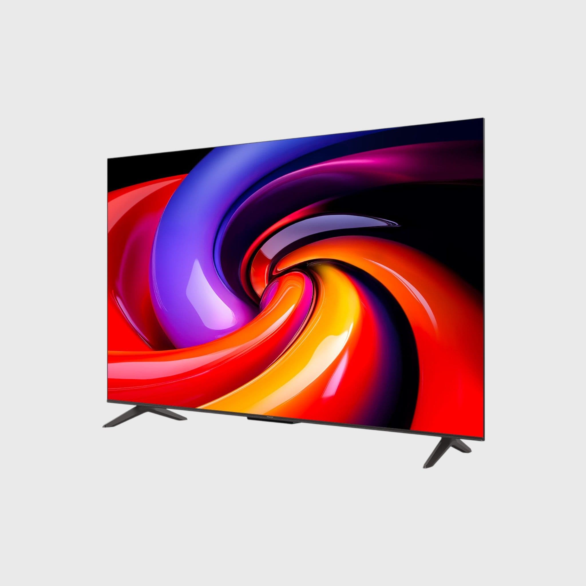 55 Inch 4K Smart TV (iFFALCON by TCL U65) - thumbnail 3